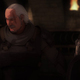 Illustration for article titled Before You Play Inquisition, Watch the Dragon Age Anime